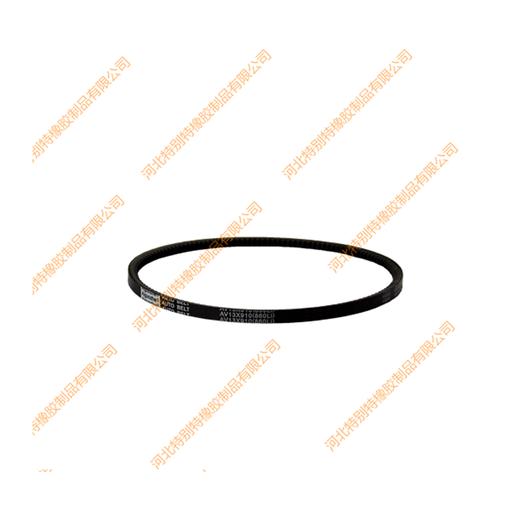 爱国者13*860li(13*910la)解放皮带13x860li(13x910la)(13860li(13910la) 商品图1
