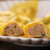 海霸王黄金蛋饺150g 商品缩略图2