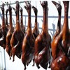 酱味佬酱白鸭600克左右/只 商品缩略图0