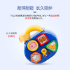 TOLO形状匹配音乐盒 商品缩略图4