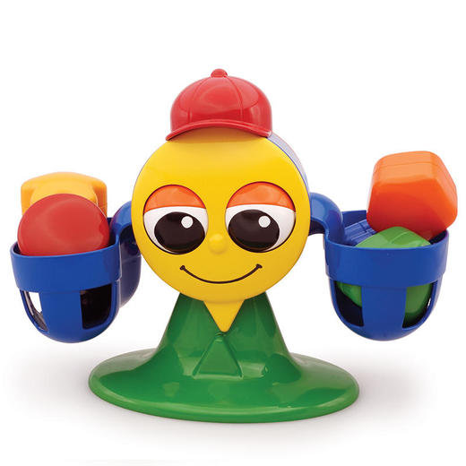 TOLO我的第一个天平 商品图2