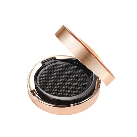 韩国age20s爱敬琥珀遮瑕保湿气垫21带替换装