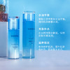 韩国兰芝水库水乳套装（清爽型/滋润型） 商品缩略图4