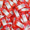 味好美番茄沙司番茄酱10克*18包 商品缩略图1