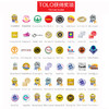 TOLO盒子里的杰克 商品缩略图4