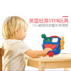 TOLO形状配对滚筒/老虎机 商品缩略图2