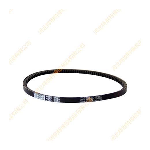 爱国者13*730li(13*780la)皮带/13x730li(13x780la)(13730li(13780la) 商品图1