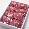 匠心极红枣礼盒 商品缩略图1