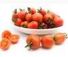 有机小番茄（玉女）500g 商品缩略图0