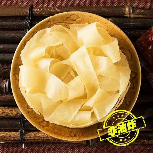 【提货卡专享】TDBJ-渭源县红油面皮桶装108g/桶*12桶 商品图3