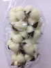 棉花【独立枝杆/10朵】单枝 多色可选 商品缩略图2