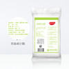 金沙河通用雪花小麦粉5kg 商品缩略图2