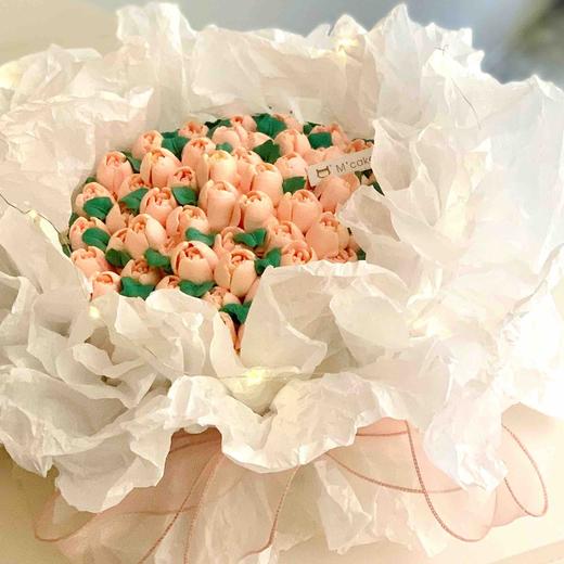 复古-花朵 ss 商品图1