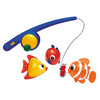 Tolo快乐钓鱼套组 商品缩略图1