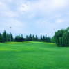 西安国际高尔夫俱乐部 Xi An International Golf Club | 西安高尔夫球场 | 陕西高尔夫球场 | 中国 商品缩略图2