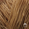生态红薯粉条 | 合作生产*Eco-sweet potato vermicelli | Coproduction 商品缩略图6