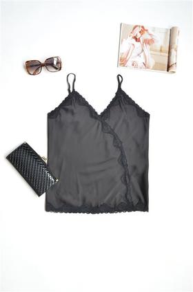 艾衣集SDPMY5_吊带_ZK