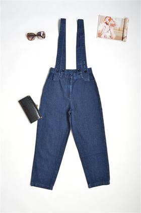 对位SKQ45M_背带裤_ZK