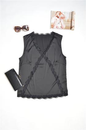 艾衣集SXLC6T_背心_ZK