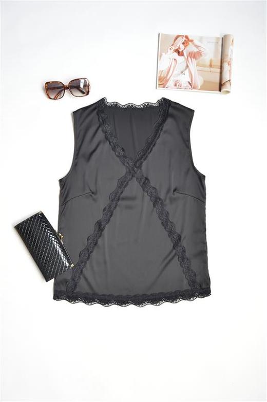 艾衣集SXLC6T_背心_ZK 商品图0