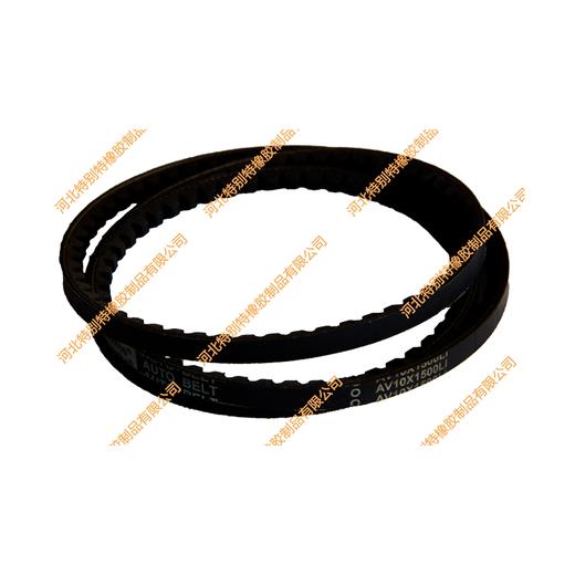 爱国者10*1500Li斯太尔皮带/爱国者10x1500Li斯太尔带（101500Li） 商品图1