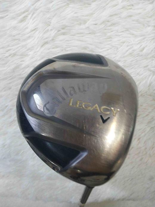 硬度sr商城价680元团购会员580元会员价480元白金价450元钻石价380元