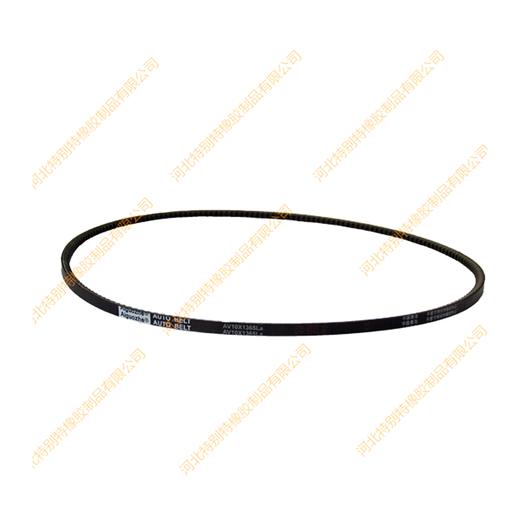 爱国者10*1365la潍柴皮带/10x1365la潍柴传动带（101365la） 商品图1
