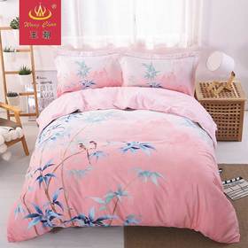 王朝儒雅-潇湘竹语