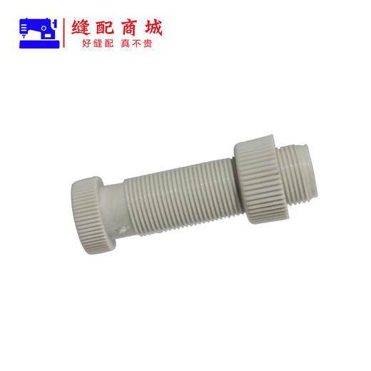 电脑平车/平车 通用 调压螺母/螺杆 压脚调压螺丝 商品图4