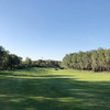 乌鲁木齐雪莲山高尔夫俱乐部 Wulumuqi Xuelianshan Golf Club | 乌鲁木齐高尔夫球场 俱乐部 | 新疆 | 中国 商品缩略图2