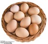 鸡蛋 商品缩略图0