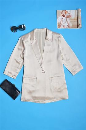 对位SZ46QV_小西装_ZK