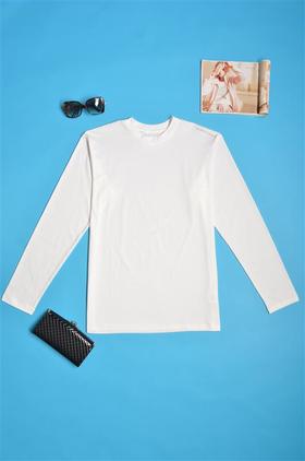 朝子SX6R3Y_T恤_ZK