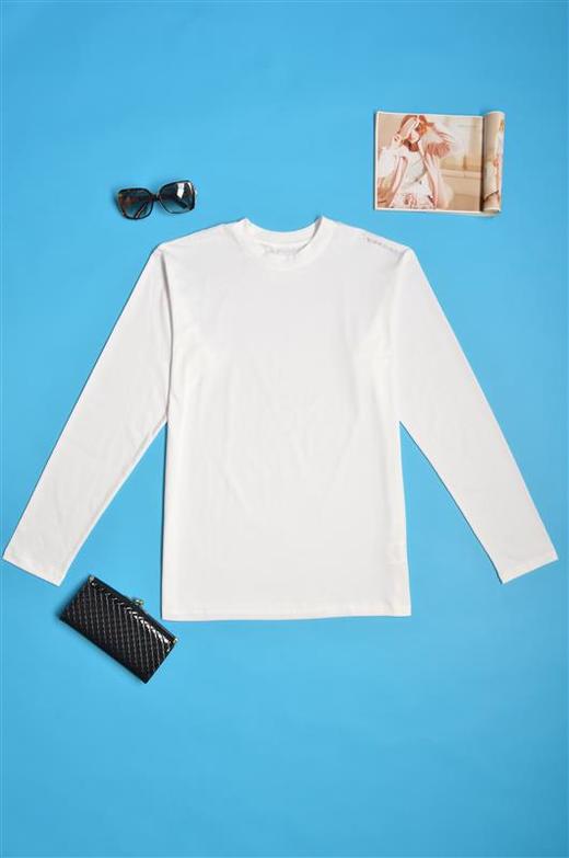 朝子SX6R3Y_T恤_ZK 商品图0