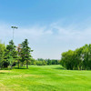 西安国际高尔夫俱乐部 Xi An International Golf Club | 西安高尔夫球场 | 陕西高尔夫球场 | 中国 商品缩略图1