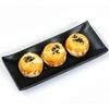 【10个】怡安蛋黄酥55g*10(莲蓉味/红豆味) 商品缩略图7
