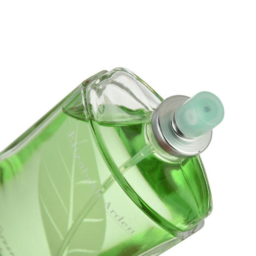 伊丽莎白雅顿 绿茶香水 商品图3