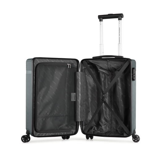 TX7 08001四轮旋转拉杆箱 商品图7