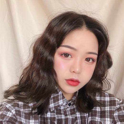 Deekay （DK） G311/G310/G302 限价品牌 不使用任何优惠券哦 请各位宝宝谅解 下单买几副送几瓶护理液 商品图4