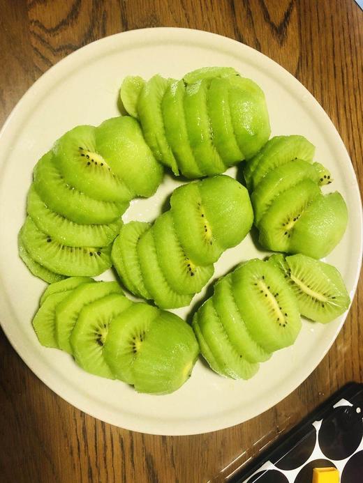 品牌 徐香 奇异果【礼盒】 商品图2