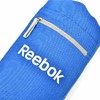 Reebok  Yoga Tube Bag 商品缩略图0