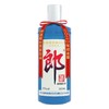 【推荐】现货 郎酒 郎牌郎酒2020纪念版 53度酱香型白酒 致敬难忘的2020收藏纪念 500mL*6瓶（非整箱） 商品缩略图4