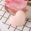 日本 Pelican沛丽康 桃子私密护理粉嫩PP皂 美臀皂 80g 商品缩略图1