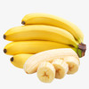 香蕉 3斤装 商品缩略图0