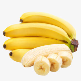 香蕉 3斤装