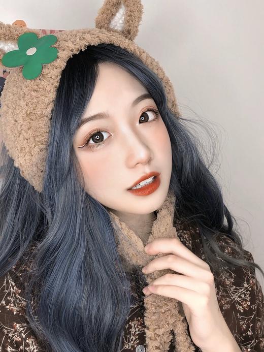 Deekay （DK） G369/G367/G366/G365 限价品牌 不使用任何优惠券哦 请各位宝宝谅解 下单买几副送几瓶护理液 商品图2