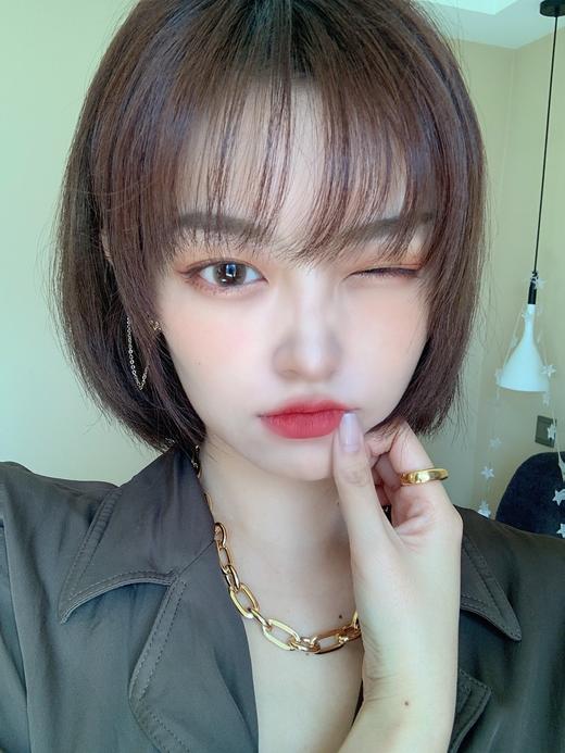 Deekay （DK） G369/G367/G366/G365 限价品牌 不使用任何优惠券哦 请各位宝宝谅解 下单买几副送几瓶护理液 商品图7