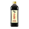 千禾味级鲜特级生抽酱油1L 商品缩略图0