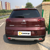 【特价月租-北京】雪铁龙 C3-XR 1.6L 自动智能型 商品缩略图3