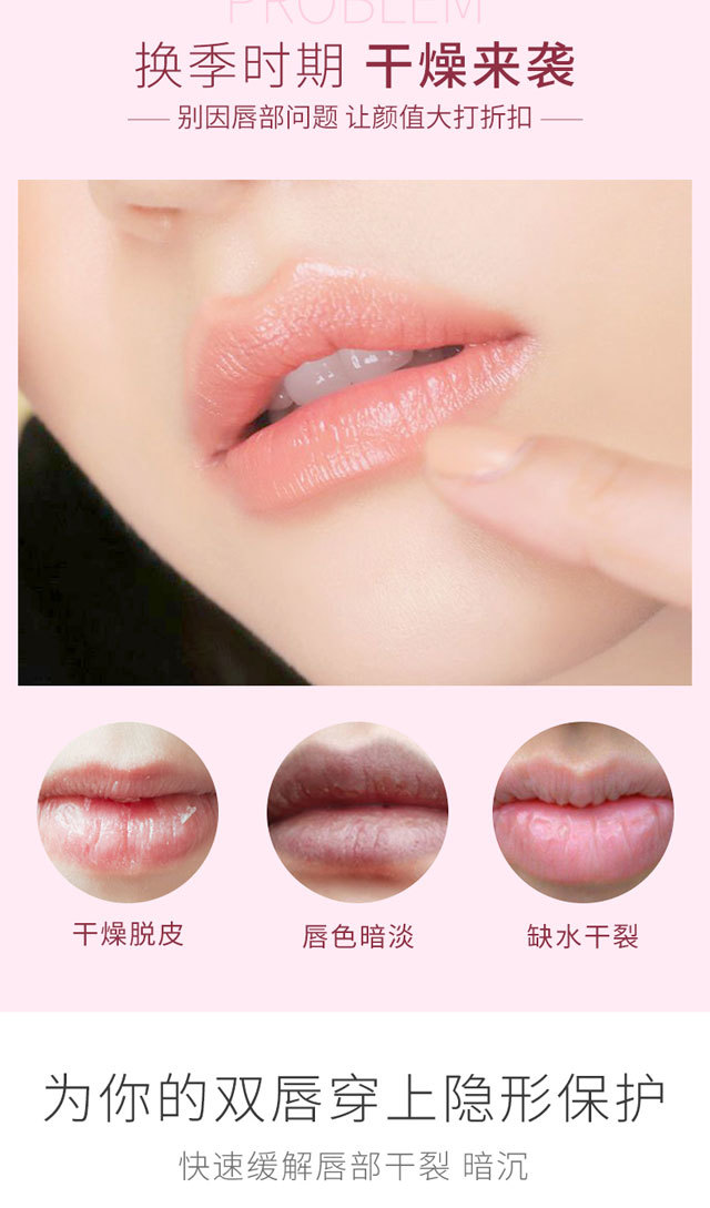 唇膏组合(唇膏配方大全)